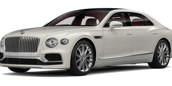 BENTLEY FLYING SPUR 2020 SCBBB6ZG7LC082711 image BENTLEY FLYING SPUR 2020 SCBBB6ZG7LC082711 image